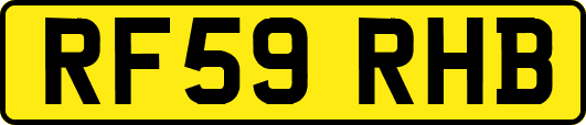 RF59RHB