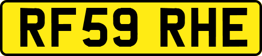 RF59RHE