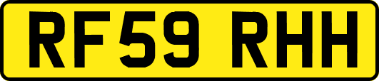 RF59RHH