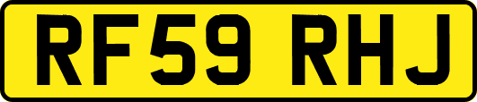 RF59RHJ