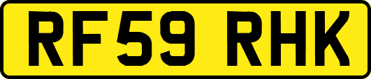 RF59RHK