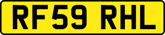 RF59RHL