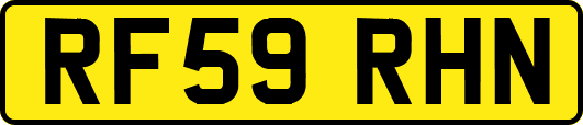 RF59RHN
