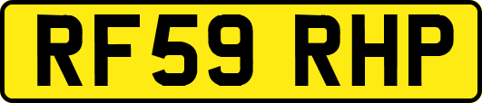 RF59RHP