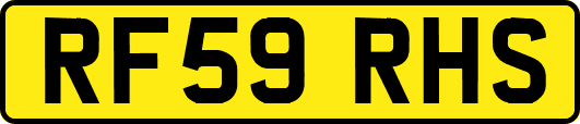 RF59RHS