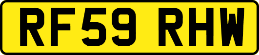 RF59RHW