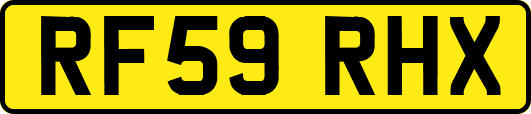 RF59RHX