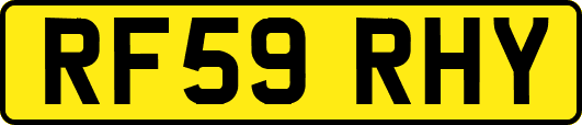 RF59RHY