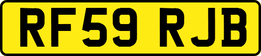 RF59RJB