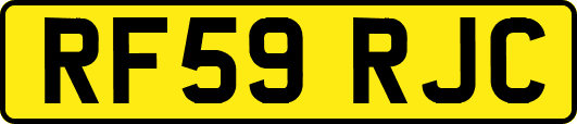 RF59RJC
