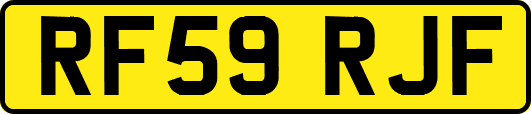 RF59RJF