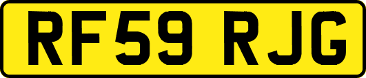 RF59RJG