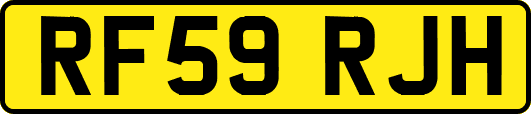 RF59RJH