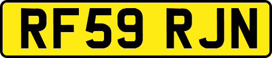 RF59RJN