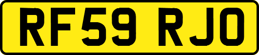 RF59RJO