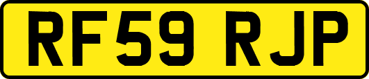 RF59RJP