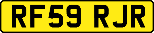 RF59RJR