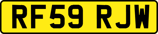 RF59RJW