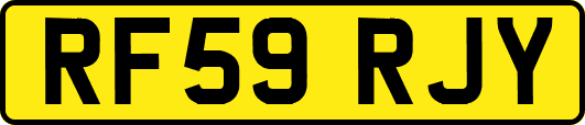 RF59RJY