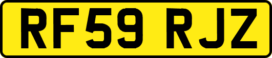 RF59RJZ