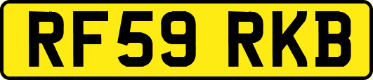 RF59RKB