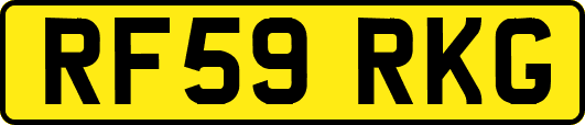 RF59RKG