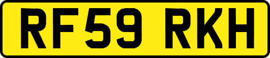 RF59RKH