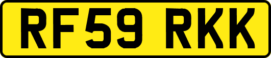 RF59RKK