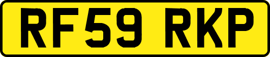 RF59RKP
