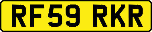 RF59RKR