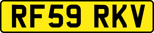 RF59RKV