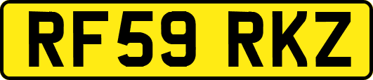 RF59RKZ