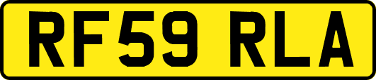 RF59RLA