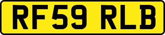 RF59RLB