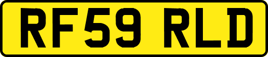 RF59RLD