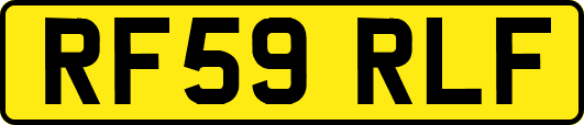RF59RLF