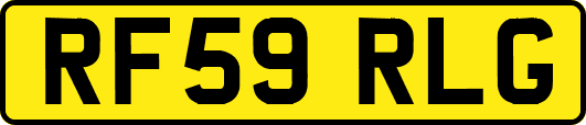 RF59RLG