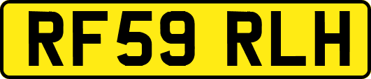 RF59RLH
