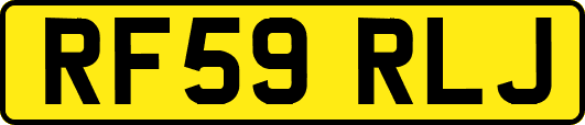 RF59RLJ