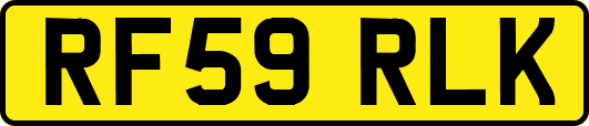 RF59RLK