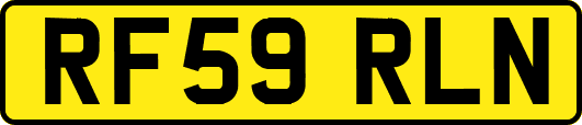RF59RLN
