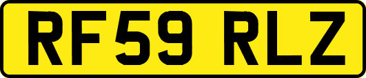 RF59RLZ
