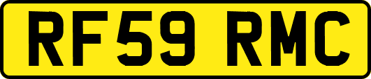 RF59RMC