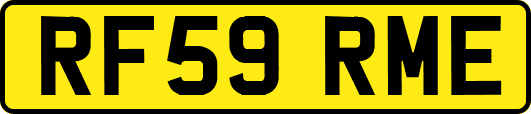 RF59RME