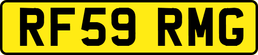 RF59RMG