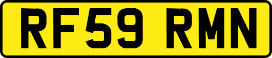 RF59RMN