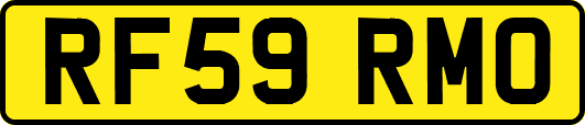 RF59RMO