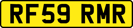 RF59RMR