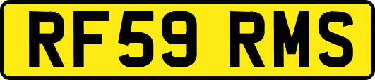 RF59RMS