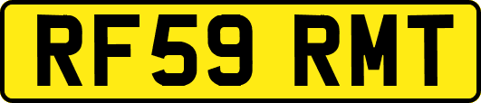 RF59RMT